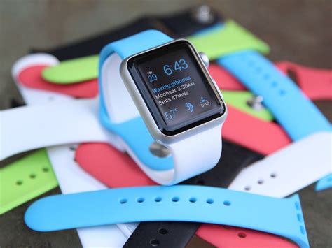 apple sports bands|apple sport band women.